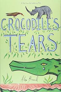 Crocodile's Tears