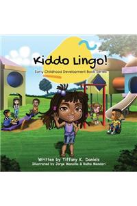 Kiddo Lingo