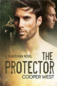 The Protector