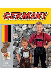 Germany