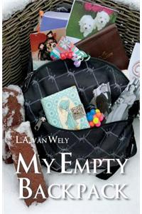 My Empty Backpack