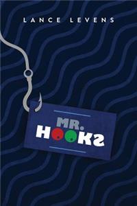 Mr. Hooks