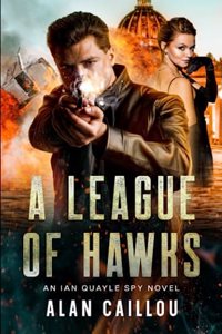 League of Hawks