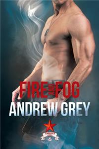 Fire and Fog Volume 6