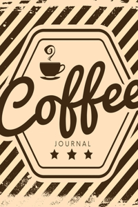 Coffee Journal