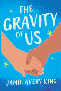 Gravity of Us