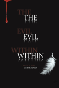 Evil Within