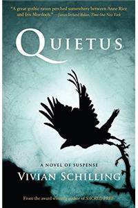 Quietus