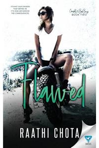 Flawed
