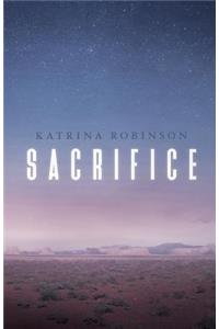 Sacrifice