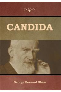 Candida