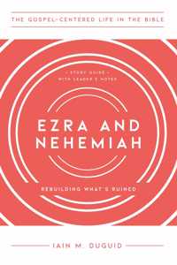 Ezra and Nehemiah