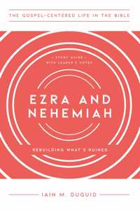 Ezra and Nehemiah