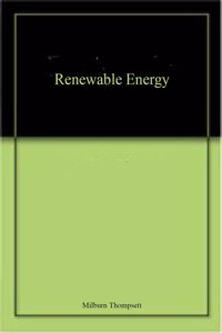 Renewable Energy