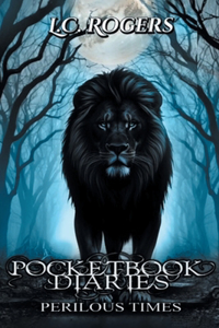 Pocketbook Diaries - Perilous Times