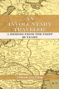 An Involuntary Traveler