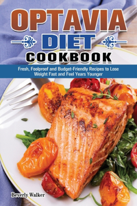 Lean & Green Diet Cookbook