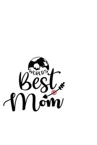 Worlds Greatest Mother