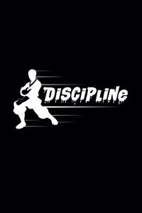 Discipline