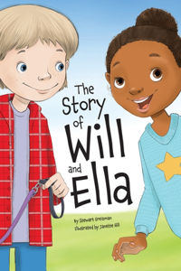 Story of Will and Ella.