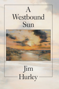 Westbound Sun