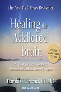 Healing the Addicted Brain
