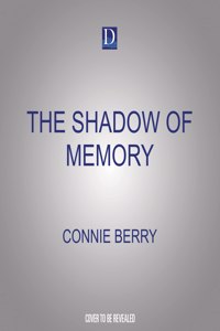 Shadow of Memory
