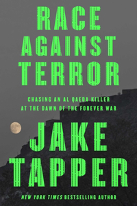 Race Against Terror