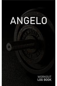 Angelo