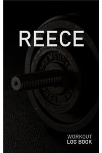 Reece