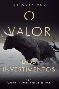 Descobrindo o valor dos investimentos