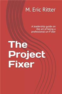 Project Fixer