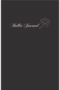 Bullet Journal
