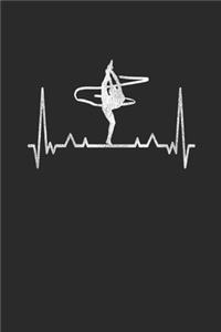 Gymnastic Heartbeat