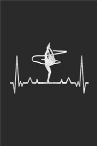 Gymnastic Heartbeat