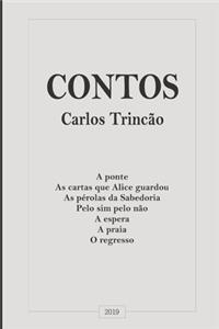 Contos