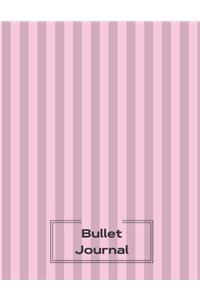 Bullet Journal