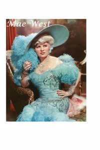 Mae West