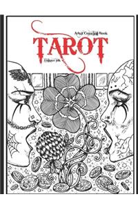 Tarot