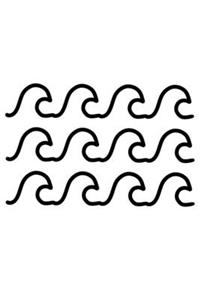 Wave Notebook