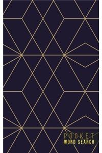 Pocket Word Search