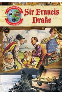 Sir Francis Drake