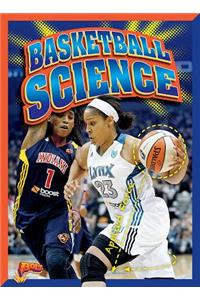 Basketball Science