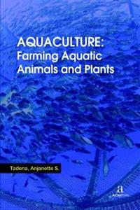 Aquaculture