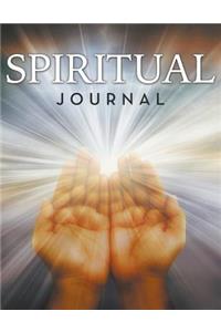 Spiritual Journal