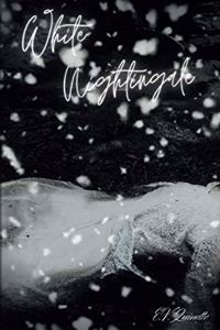 White Nightingale