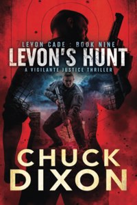 Levon's Hunt