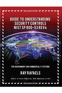 Guide to Understanding Security Controls