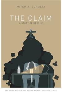 Claim: A Story of Rescue