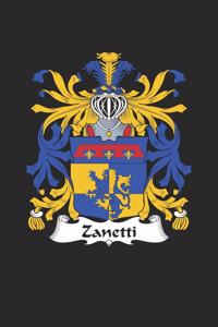 Zanetti